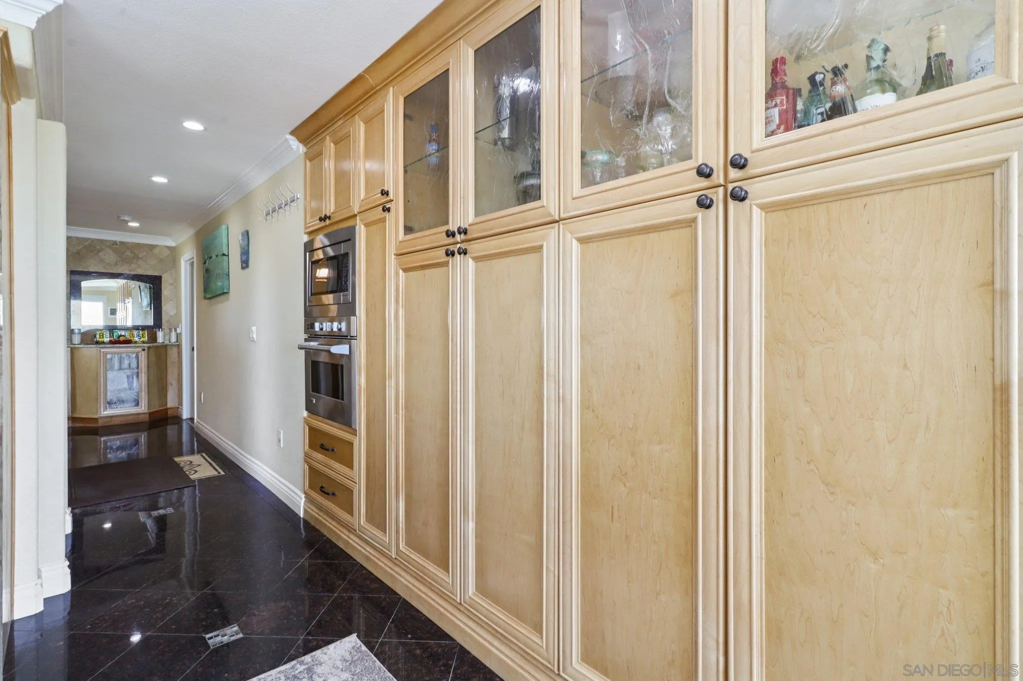 1680 Seacoast Drive Unit C