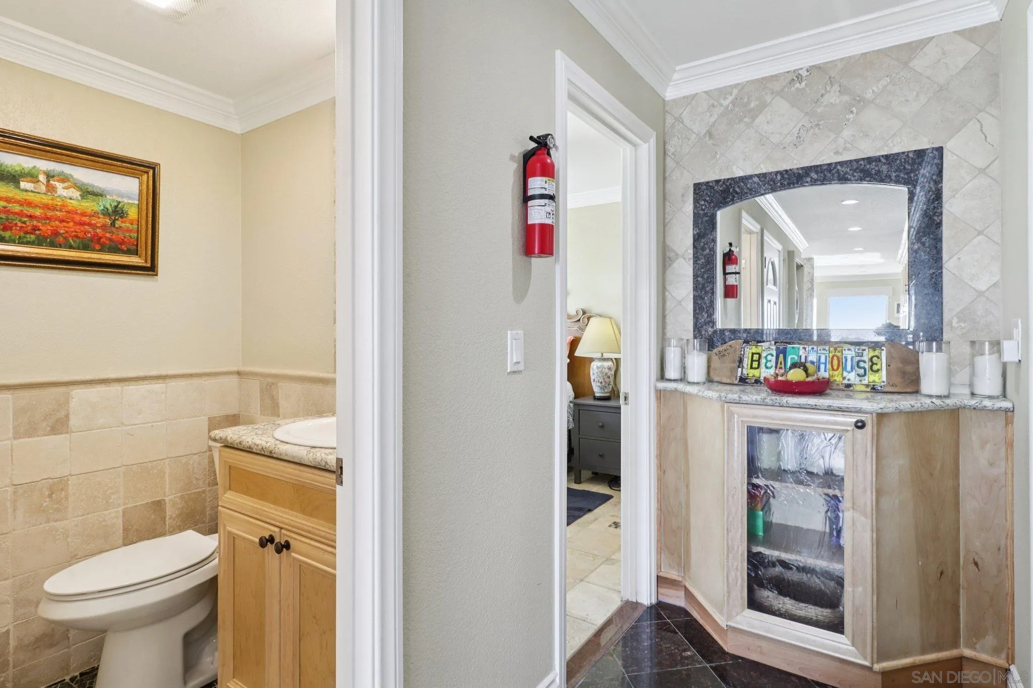 1680 Seacoast Drive Unit C