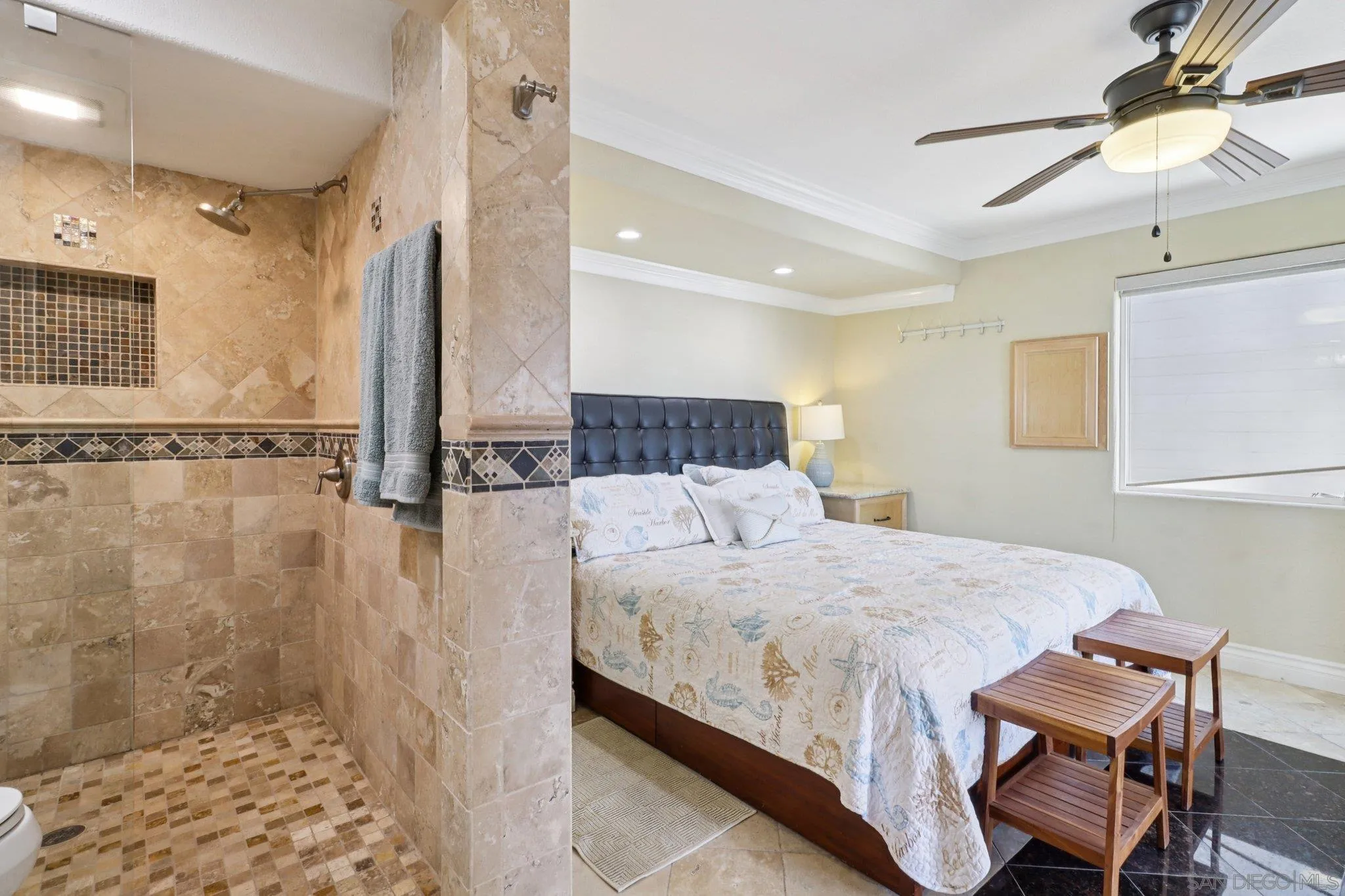 1680 Seacoast Drive Unit C