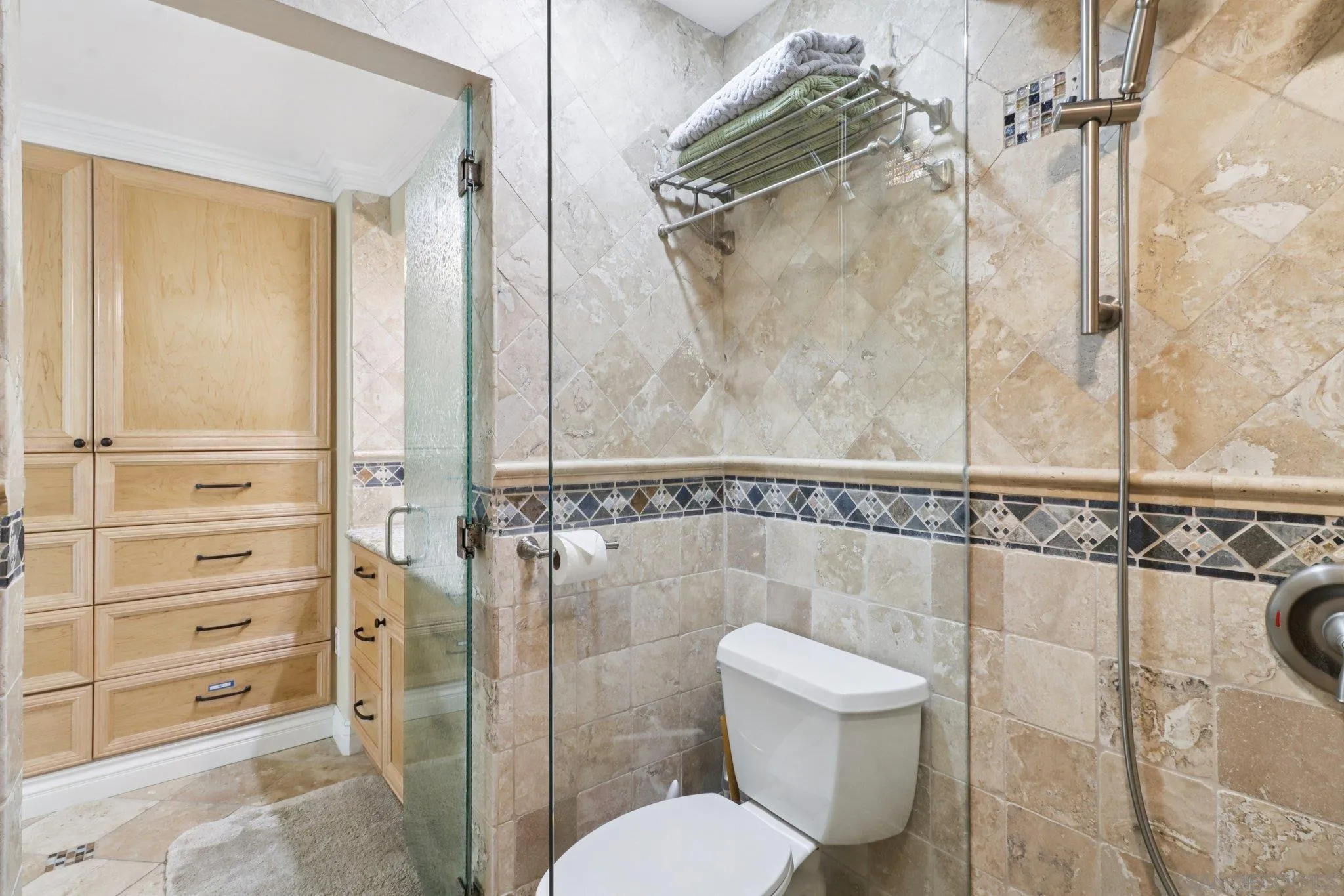 1680 Seacoast Drive Unit C