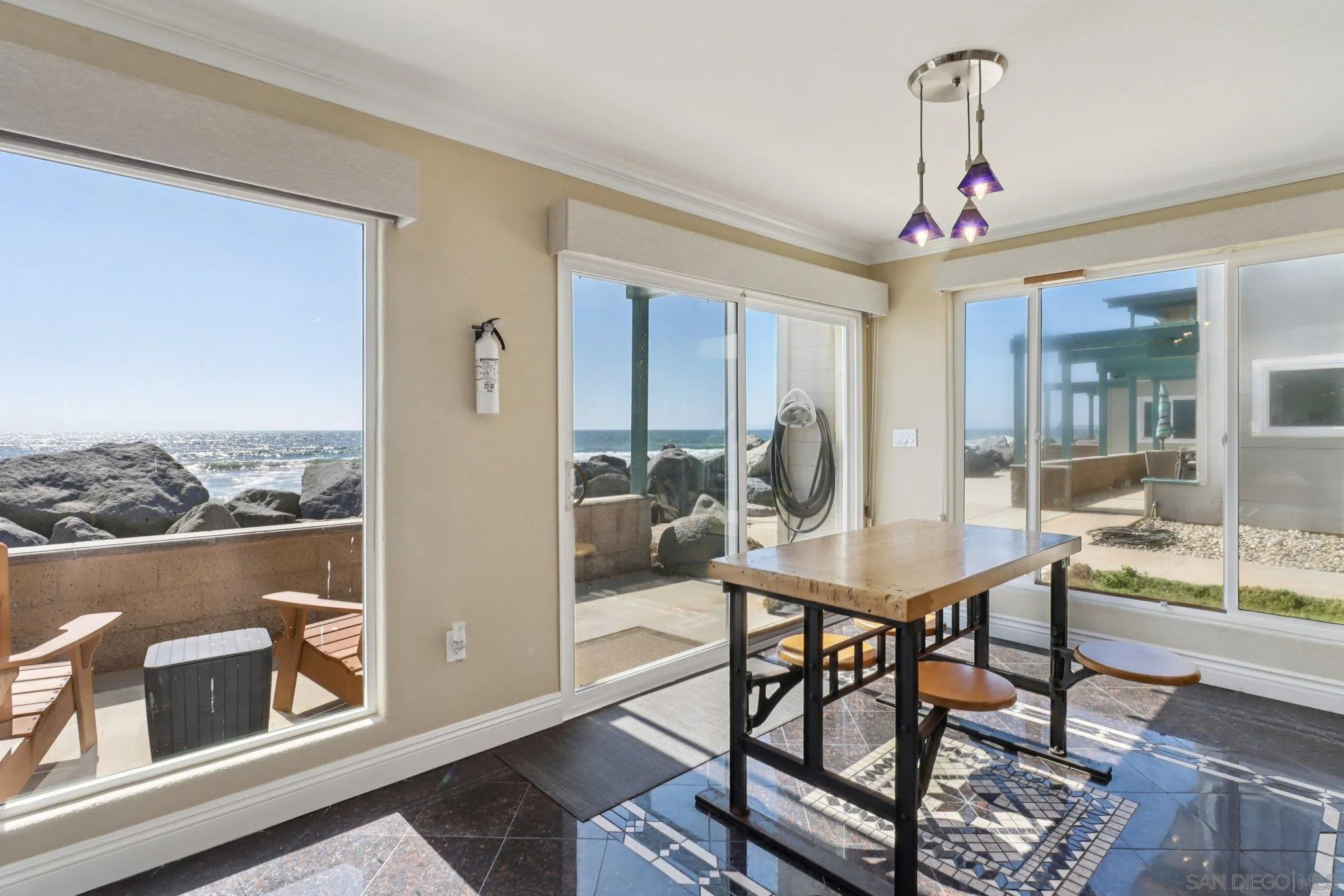 1680 Seacoast Drive Unit C