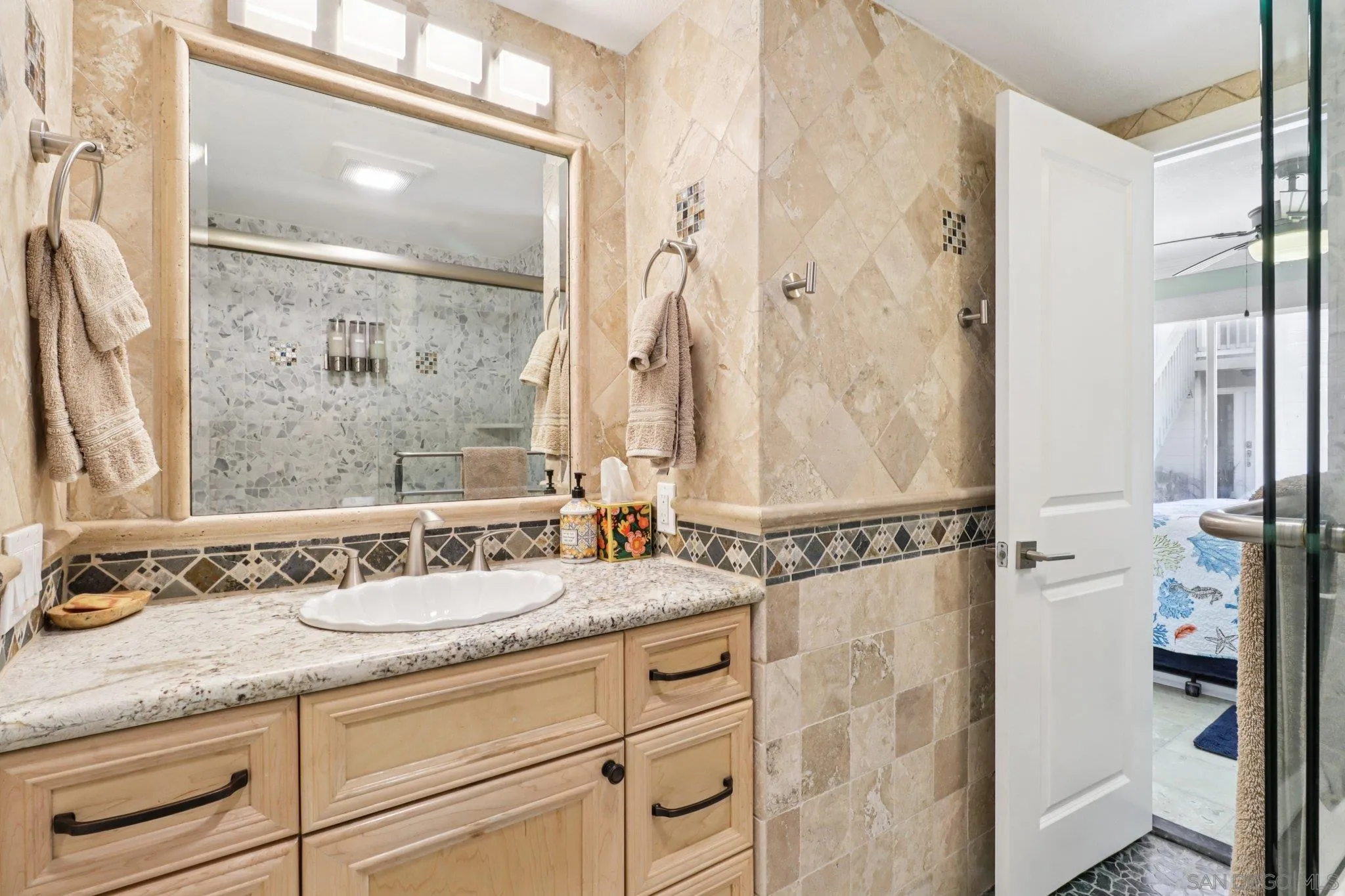 1680 Seacoast Drive Unit C