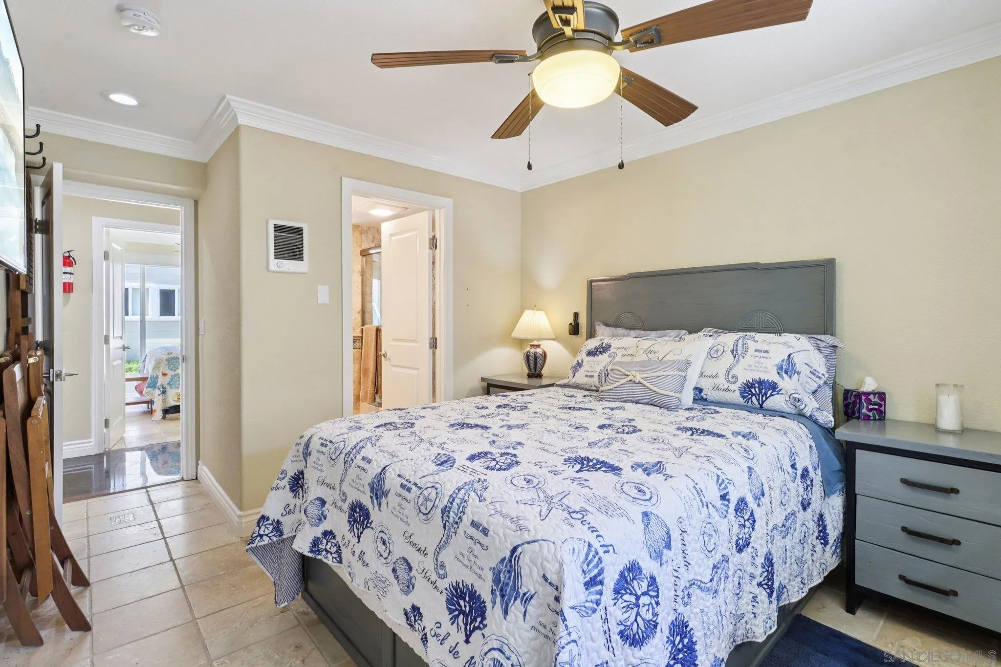 1680 Seacoast Drive Unit C