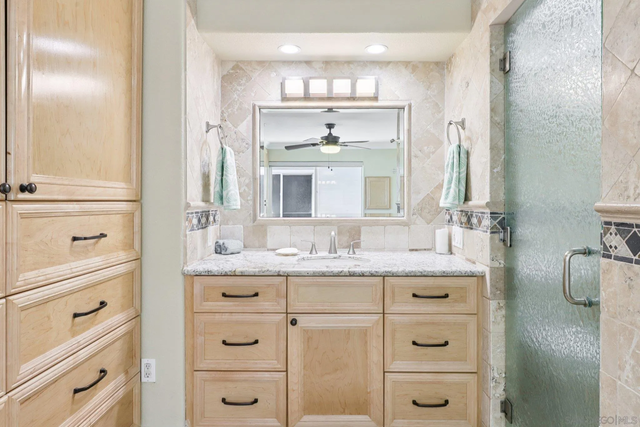 1680 Seacoast Drive Unit C