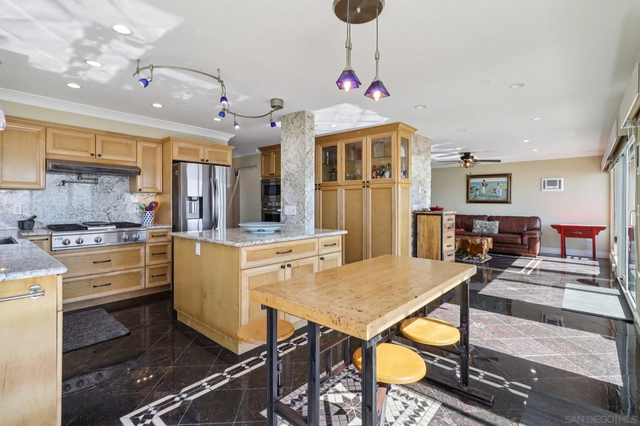 1680 Seacoast Drive Unit C