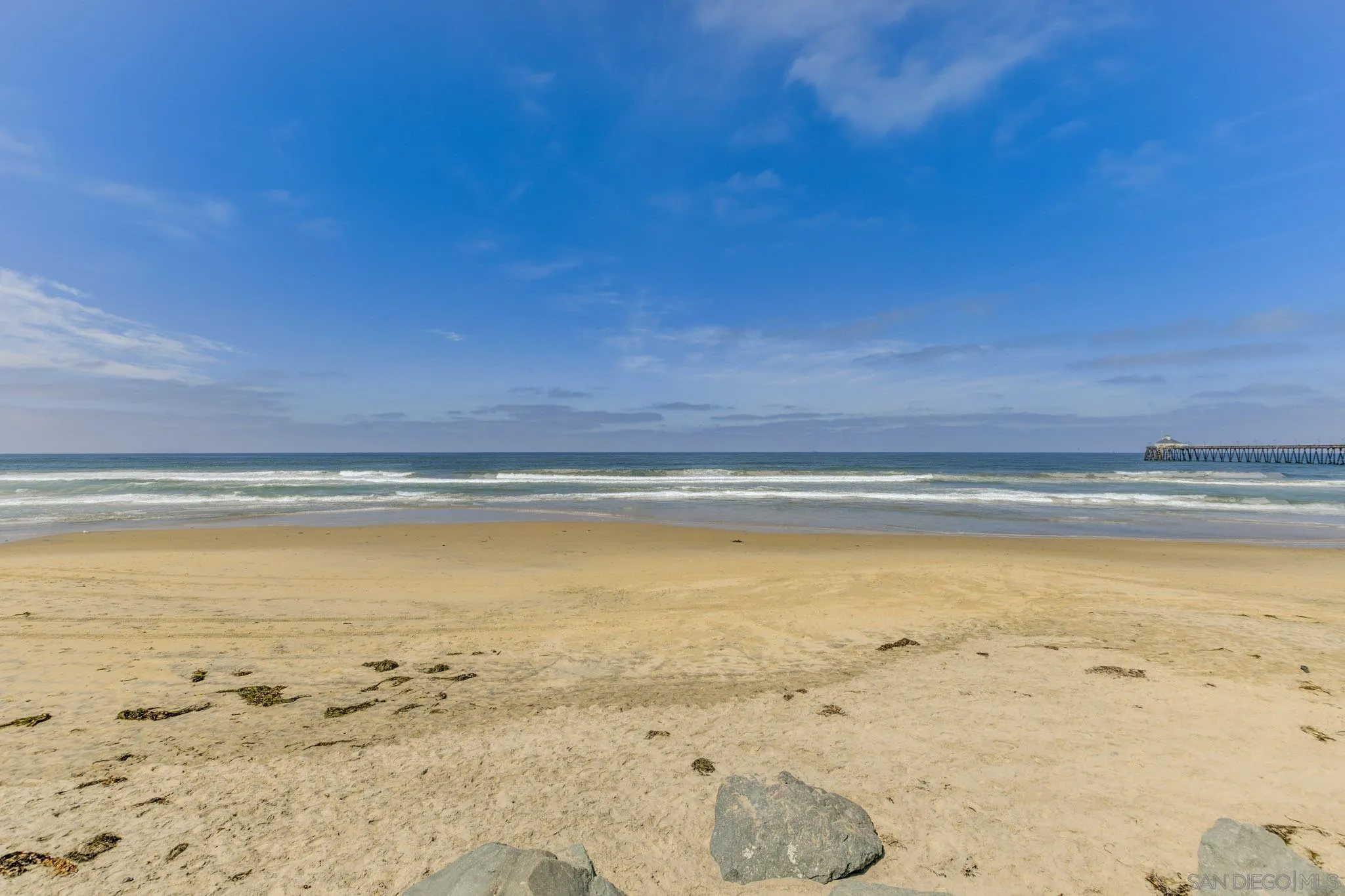 685 Seacoast Dr