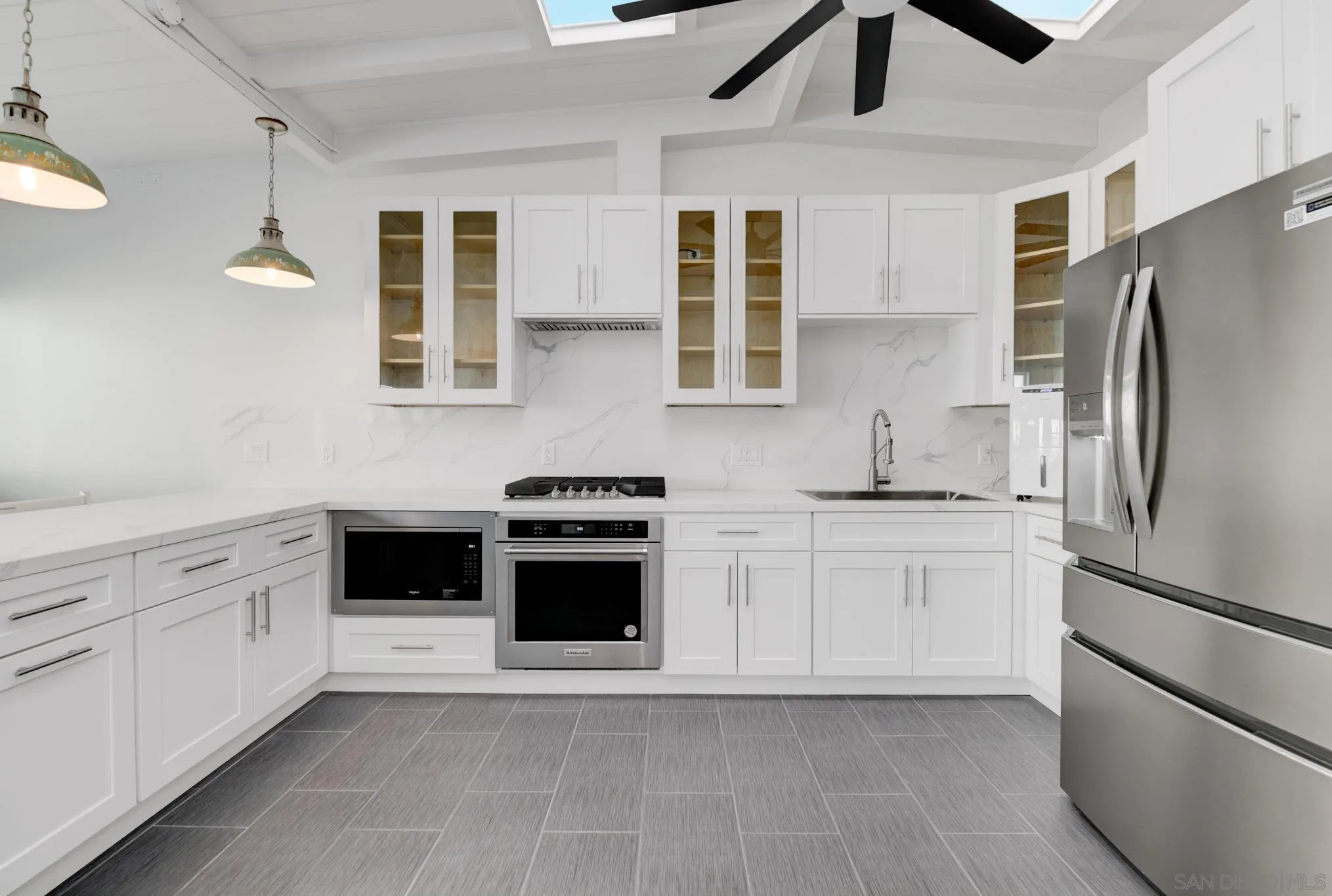 1680 B Seacoast Drive Unit B Unit B