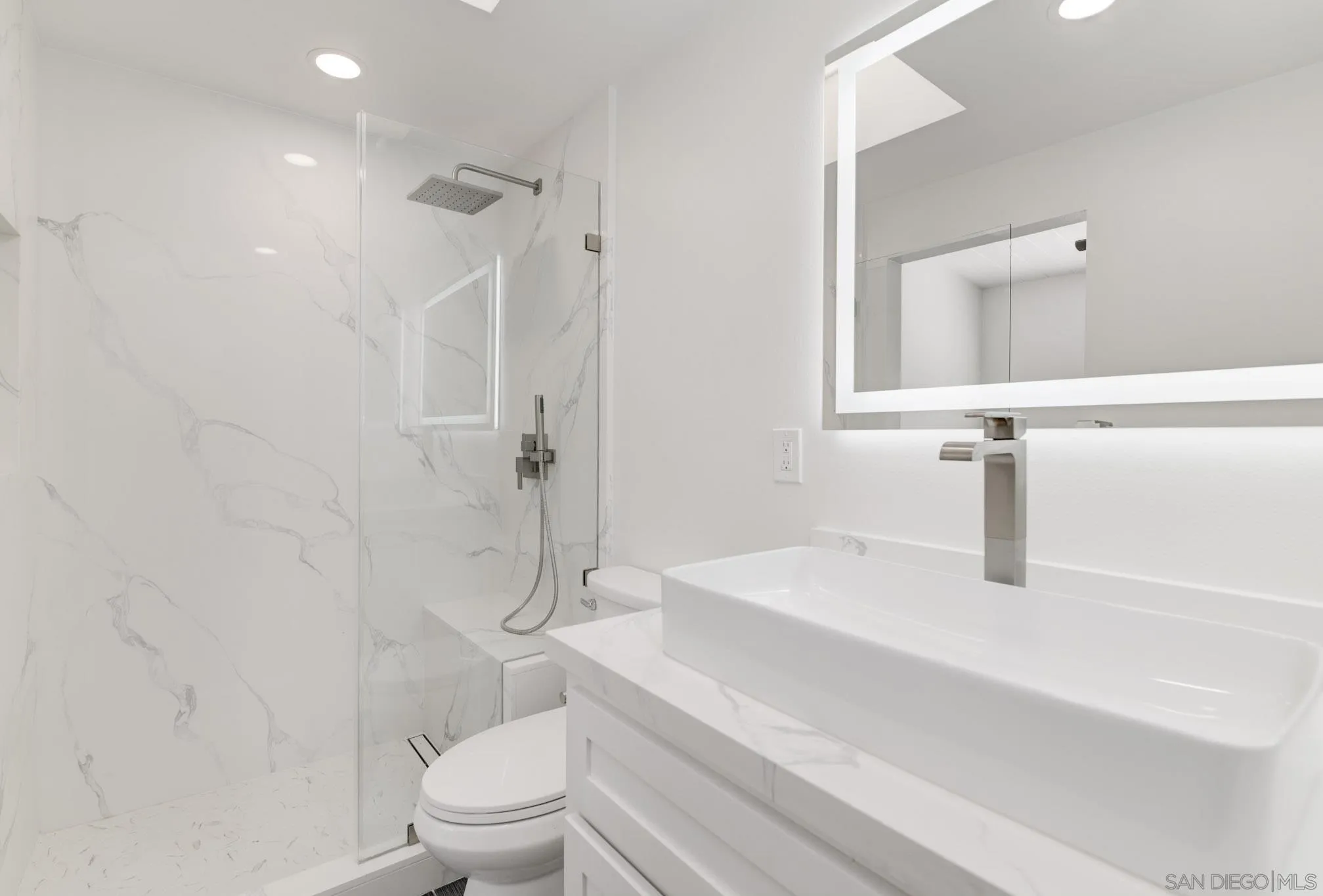 1680 B Seacoast Drive Unit B Unit B