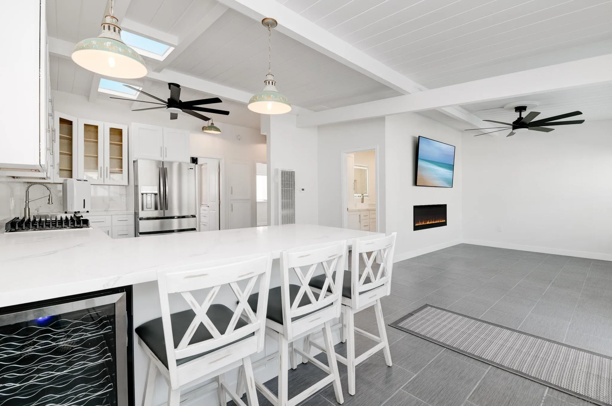 1680 B Seacoast Drive Unit B Unit B