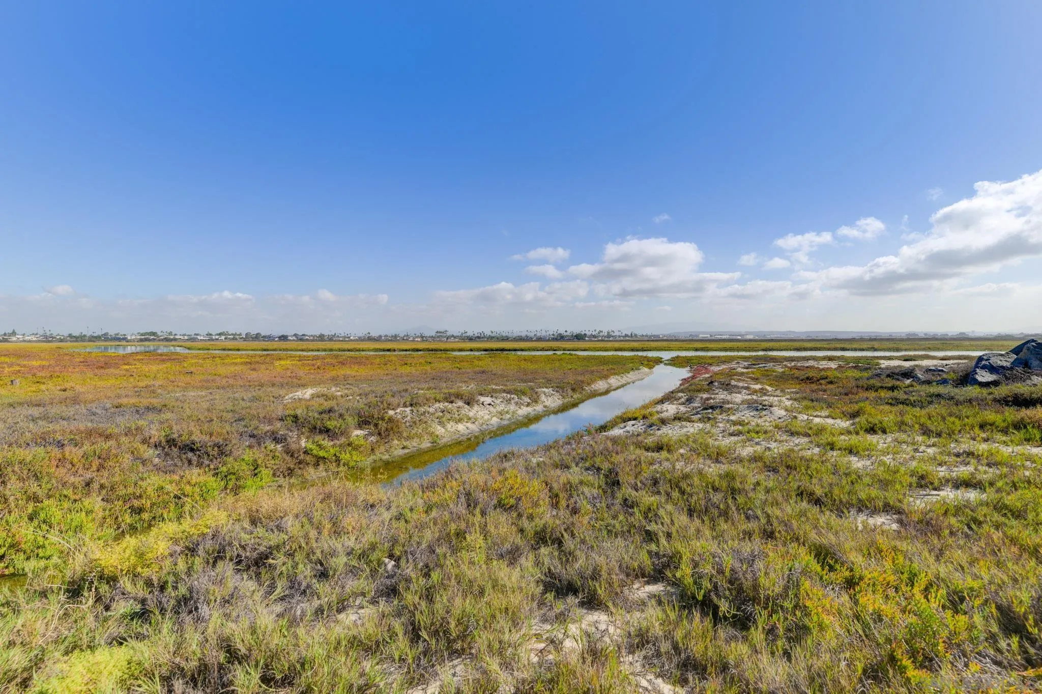 1680 B Seacoast Drive Unit B Unit B