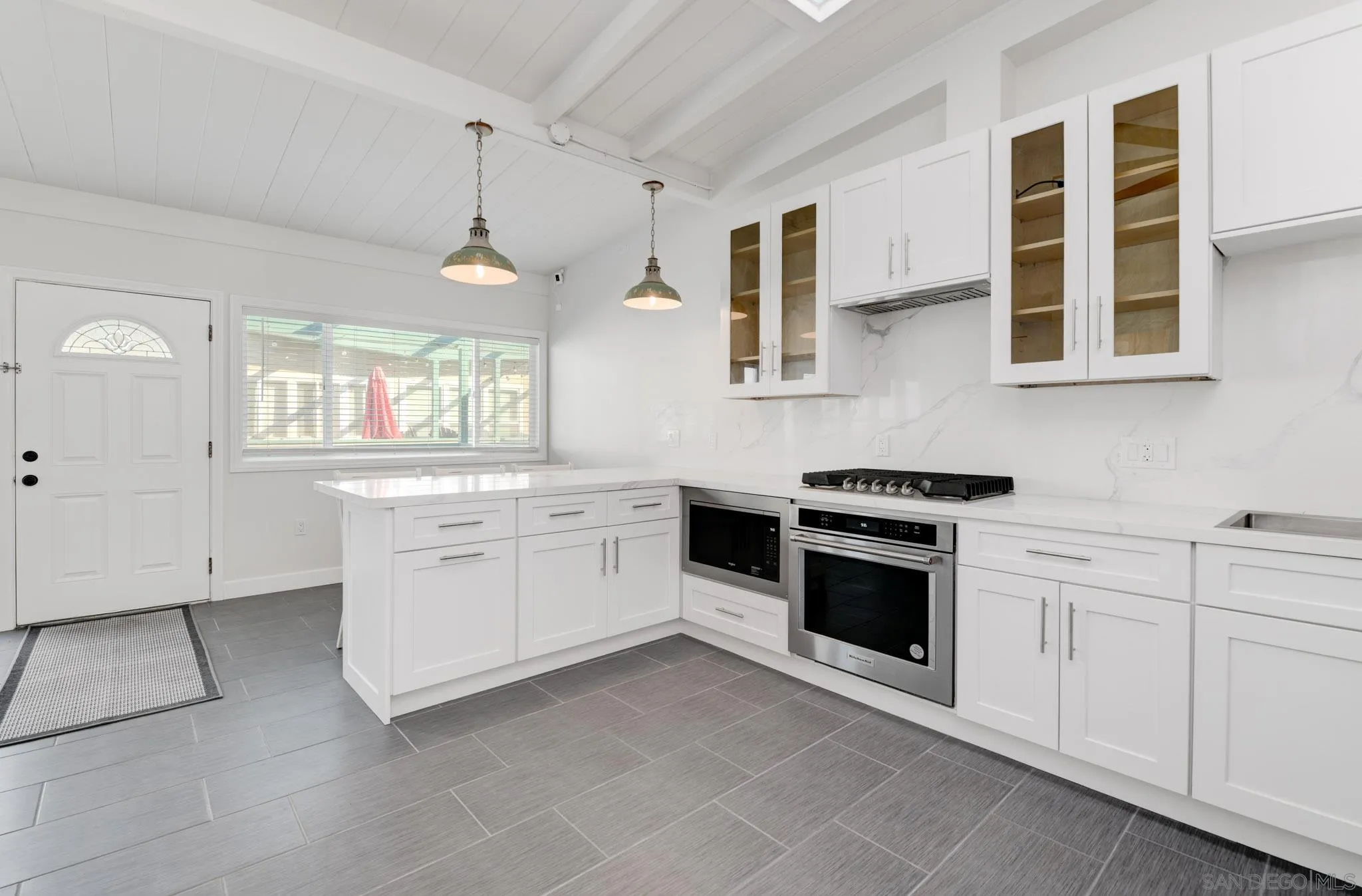 1680 B Seacoast Drive Unit B Unit B