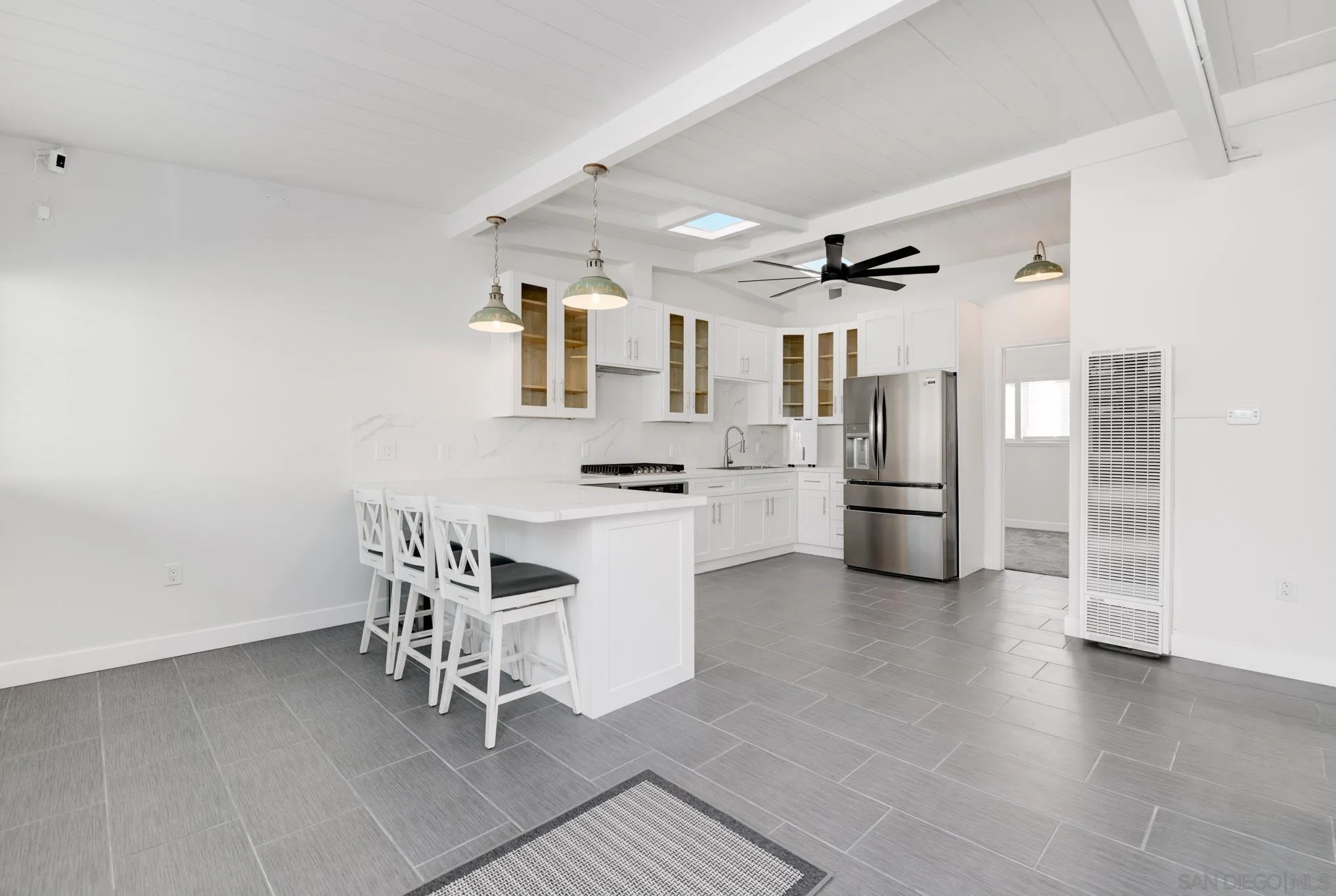 1680 B Seacoast Drive Unit B Unit B