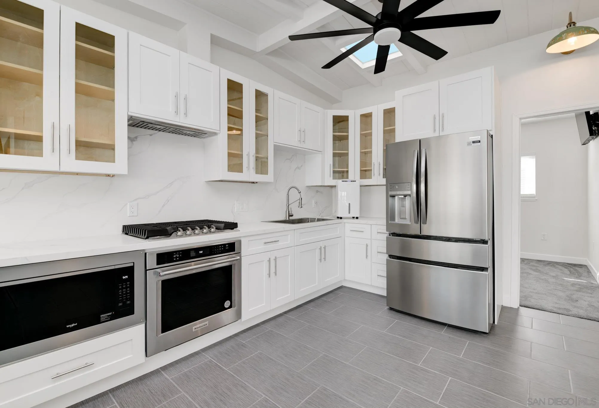 1680 B Seacoast Drive Unit B Unit B