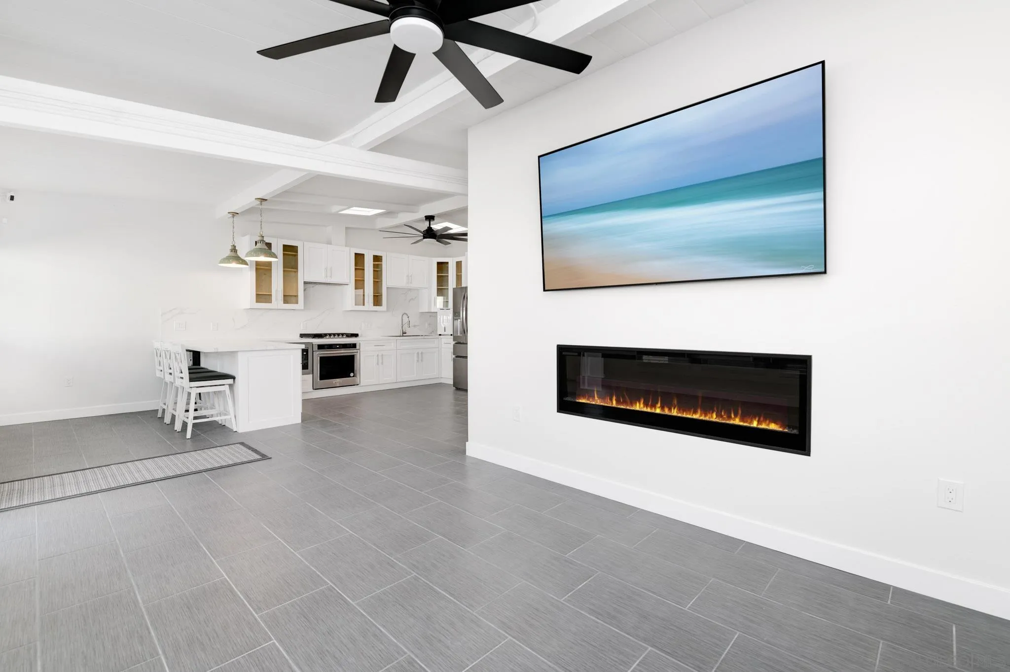 1680 B Seacoast Drive Unit B Unit B