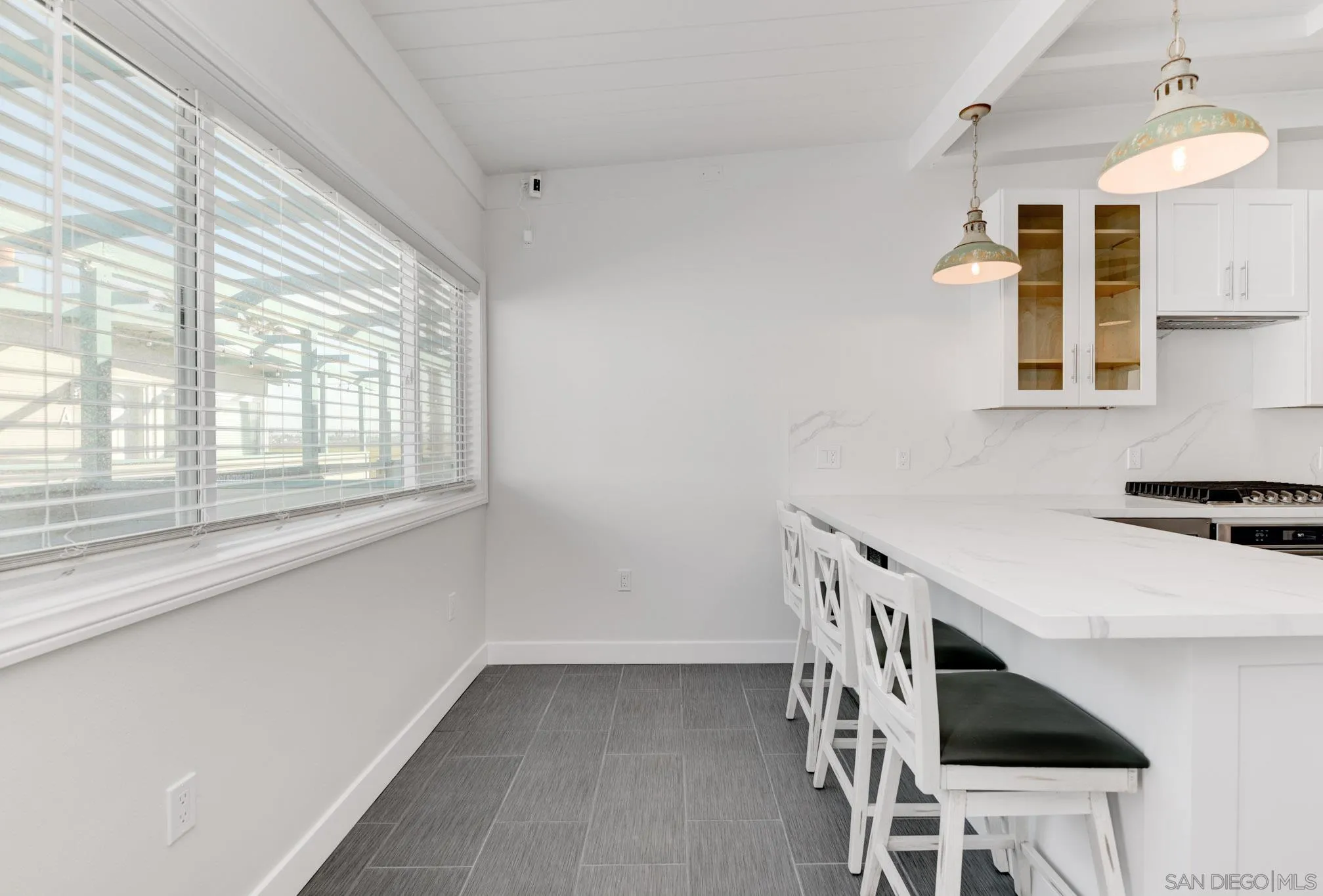 1680 B Seacoast Drive Unit B Unit B