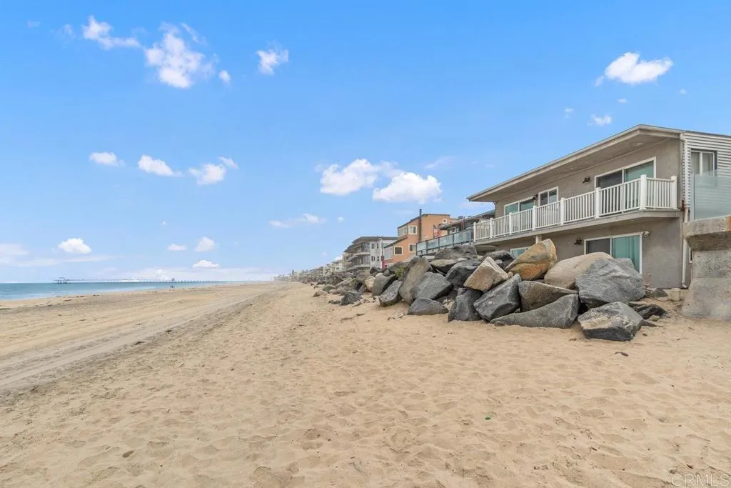 1360 Seacoast Drive Unit B