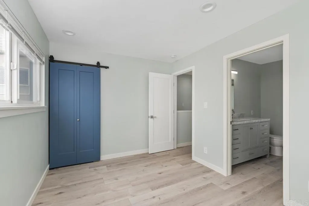 1360 Seacoast Drive Unit B
