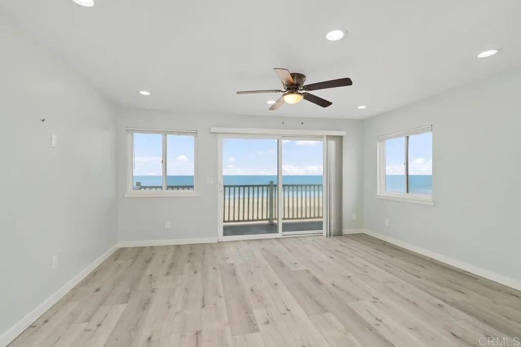 1360 Seacoast Drive Unit B