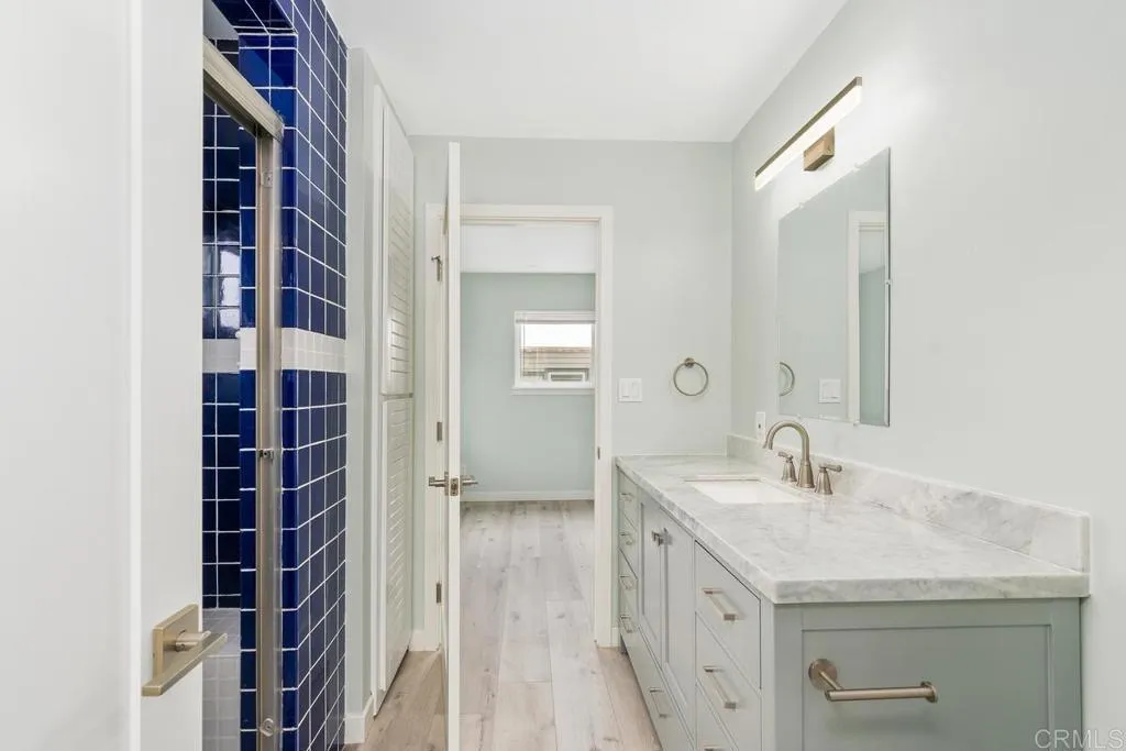 1360 Seacoast Drive Unit B