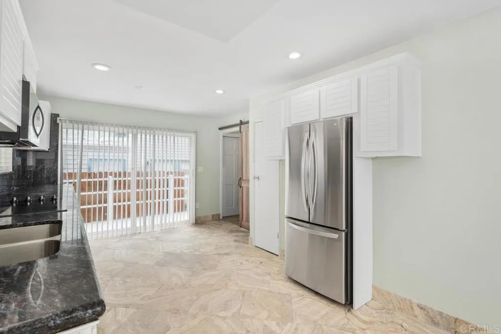 1360 Seacoast Drive Unit B