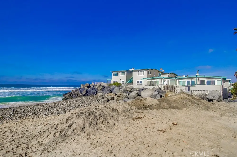 1680 Seacoast Drive Unit B