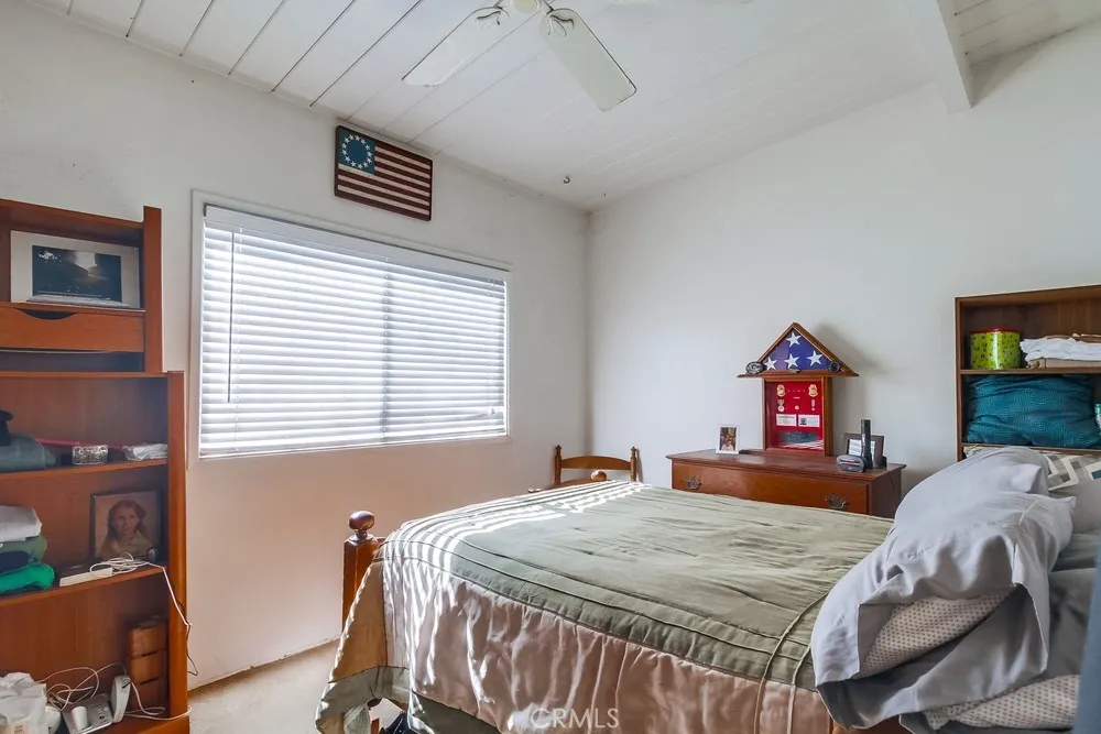 1680 Seacoast Drive Unit B