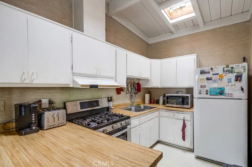 1680 Seacoast Drive Unit B