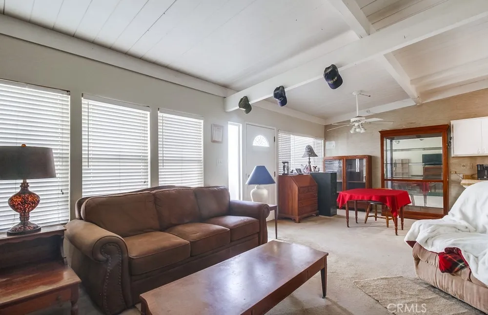 1680 Seacoast Drive Unit B