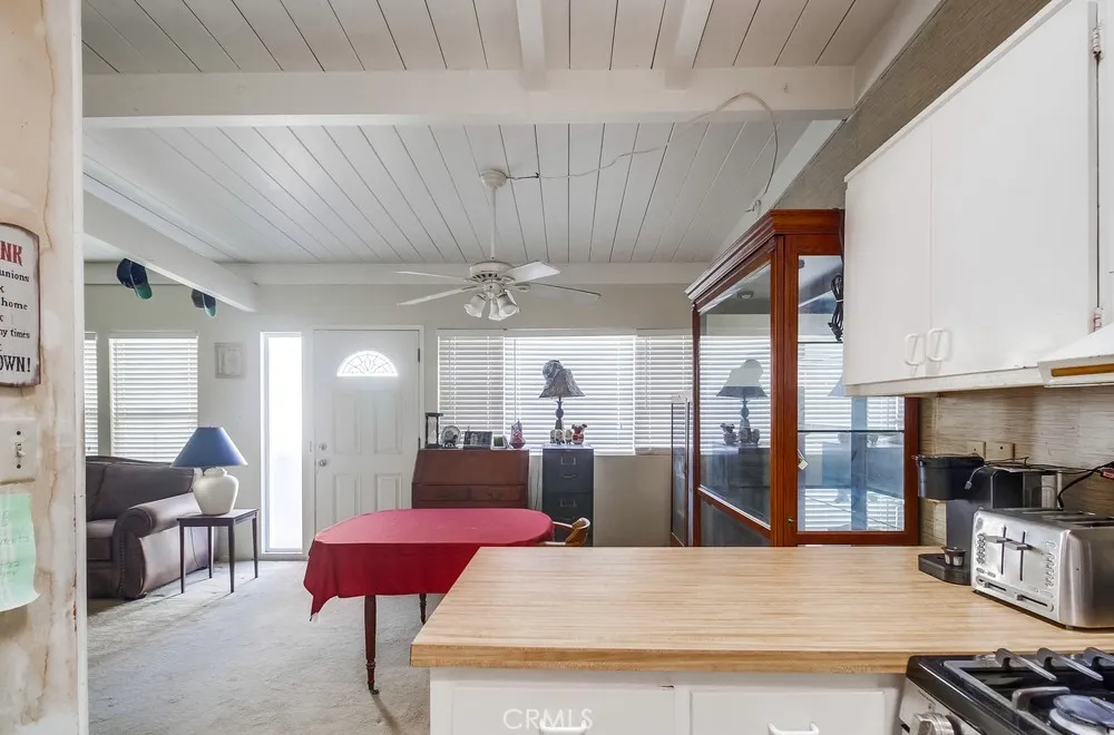 1680 Seacoast Drive Unit B