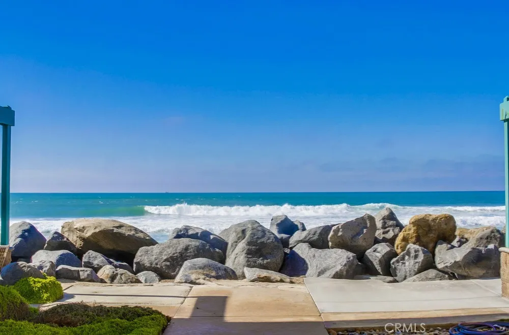 1680 Seacoast Drive Unit B