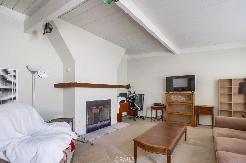 1680 Seacoast Drive Unit B