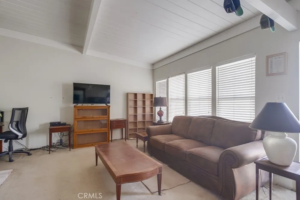 1680 Seacoast Drive Unit B