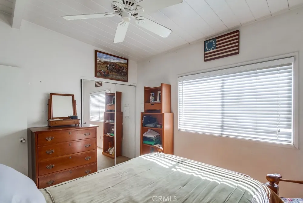 1680 Seacoast Drive Unit B