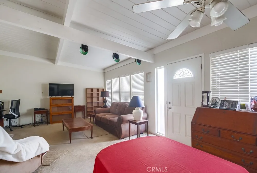 1680 Seacoast Drive Unit B