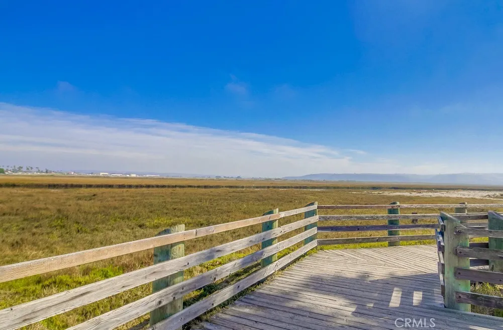 1680 Seacoast Drive Unit B