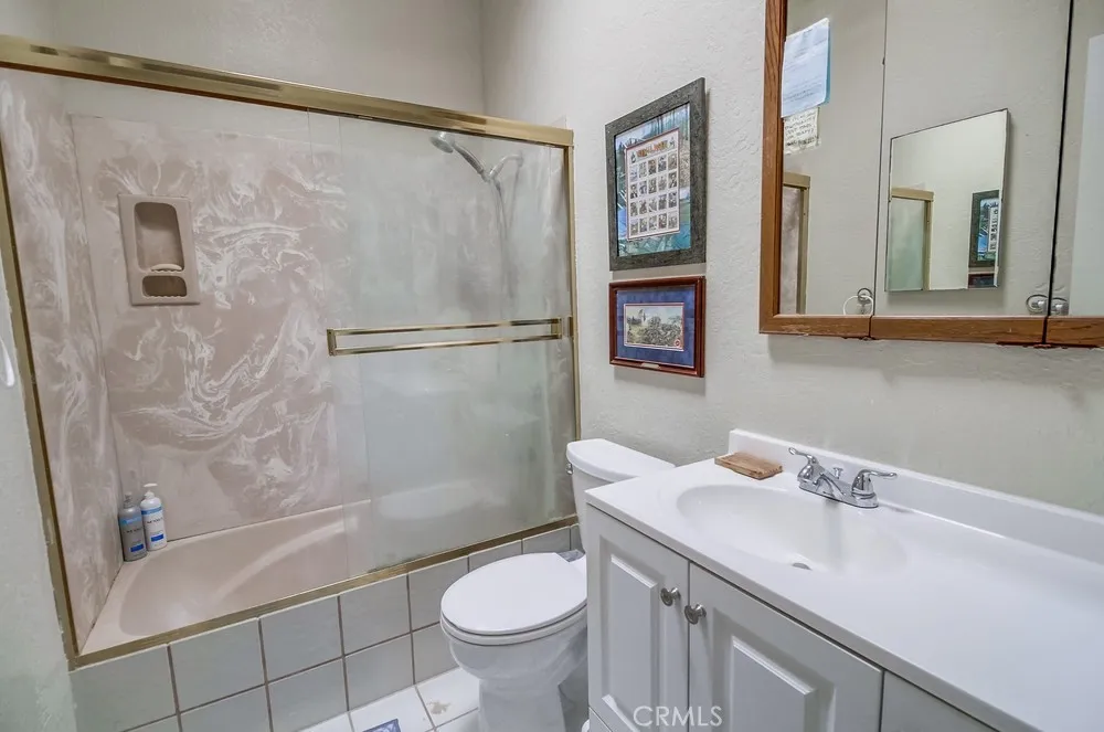 1680 Seacoast Drive Unit B