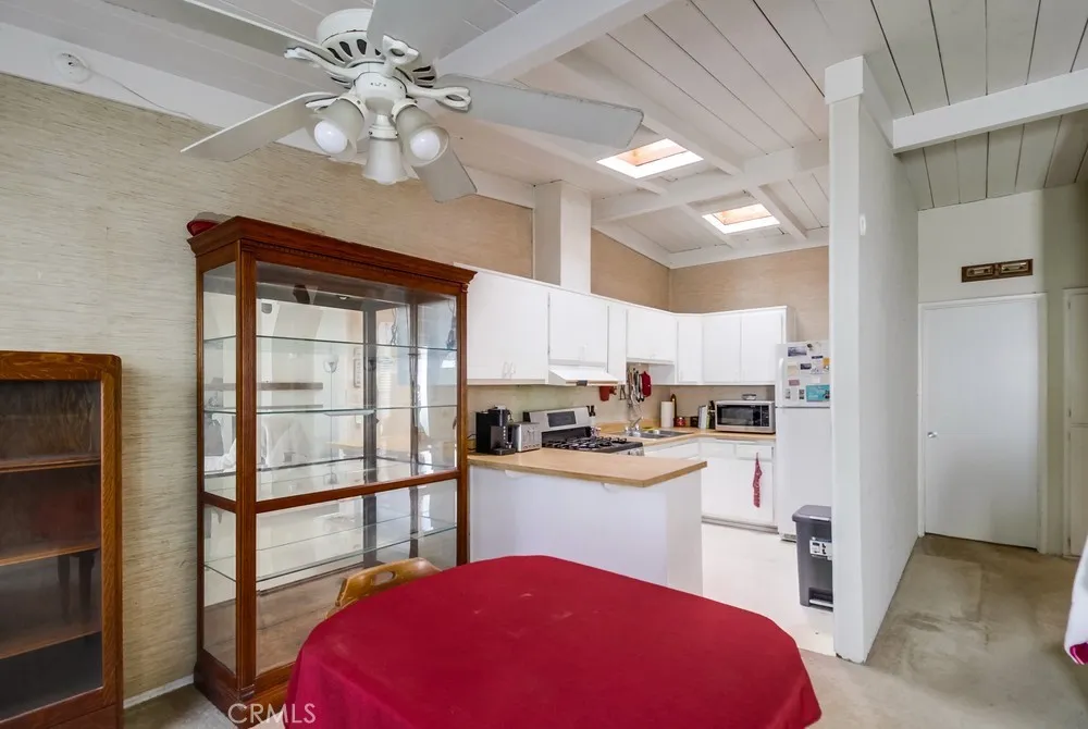 1680 Seacoast Drive Unit B