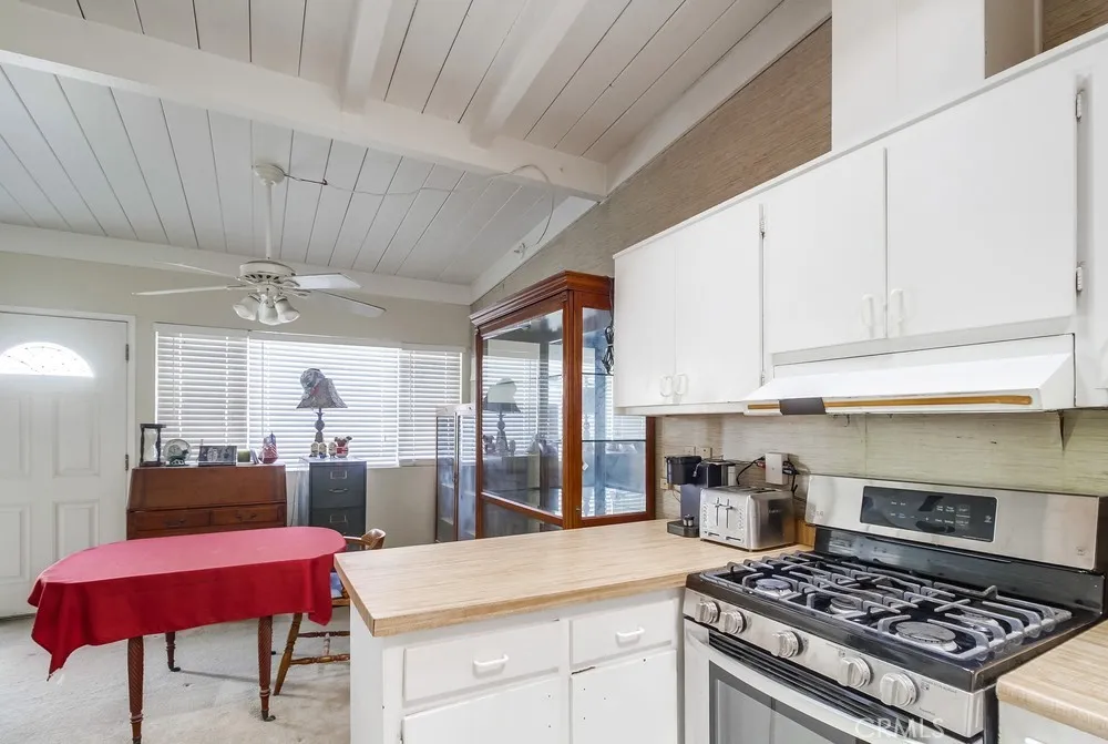 1680 Seacoast Drive Unit B