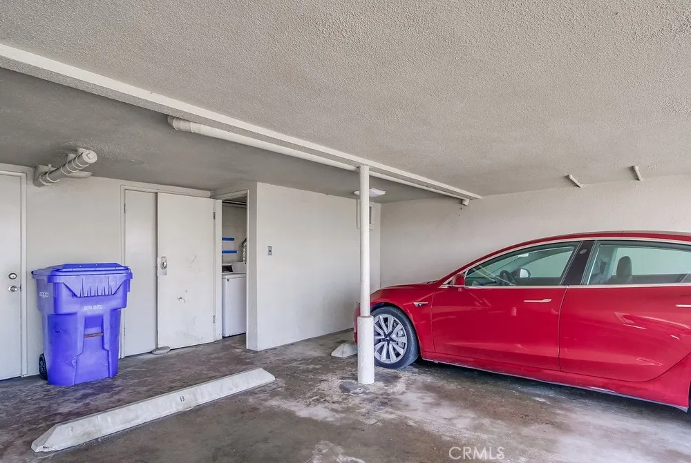 1680 Seacoast Drive Unit B
