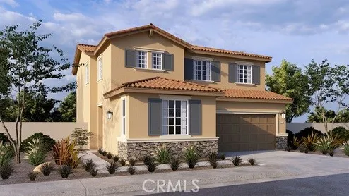 26293 Moorpark Court