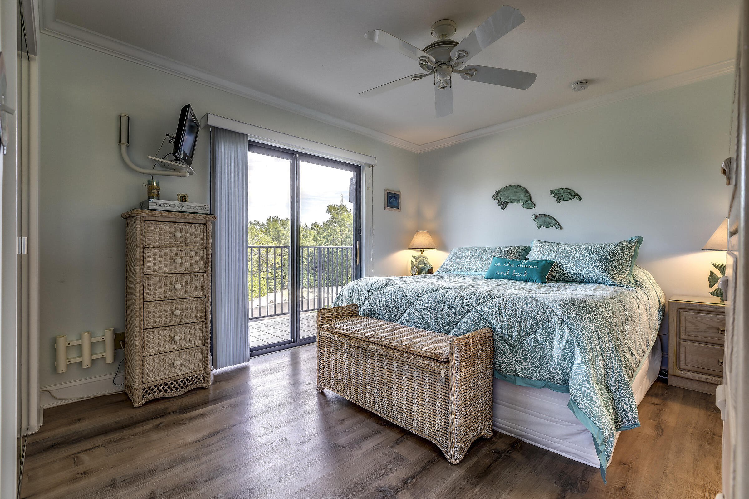 1500 Overseas Highway Unit: 203