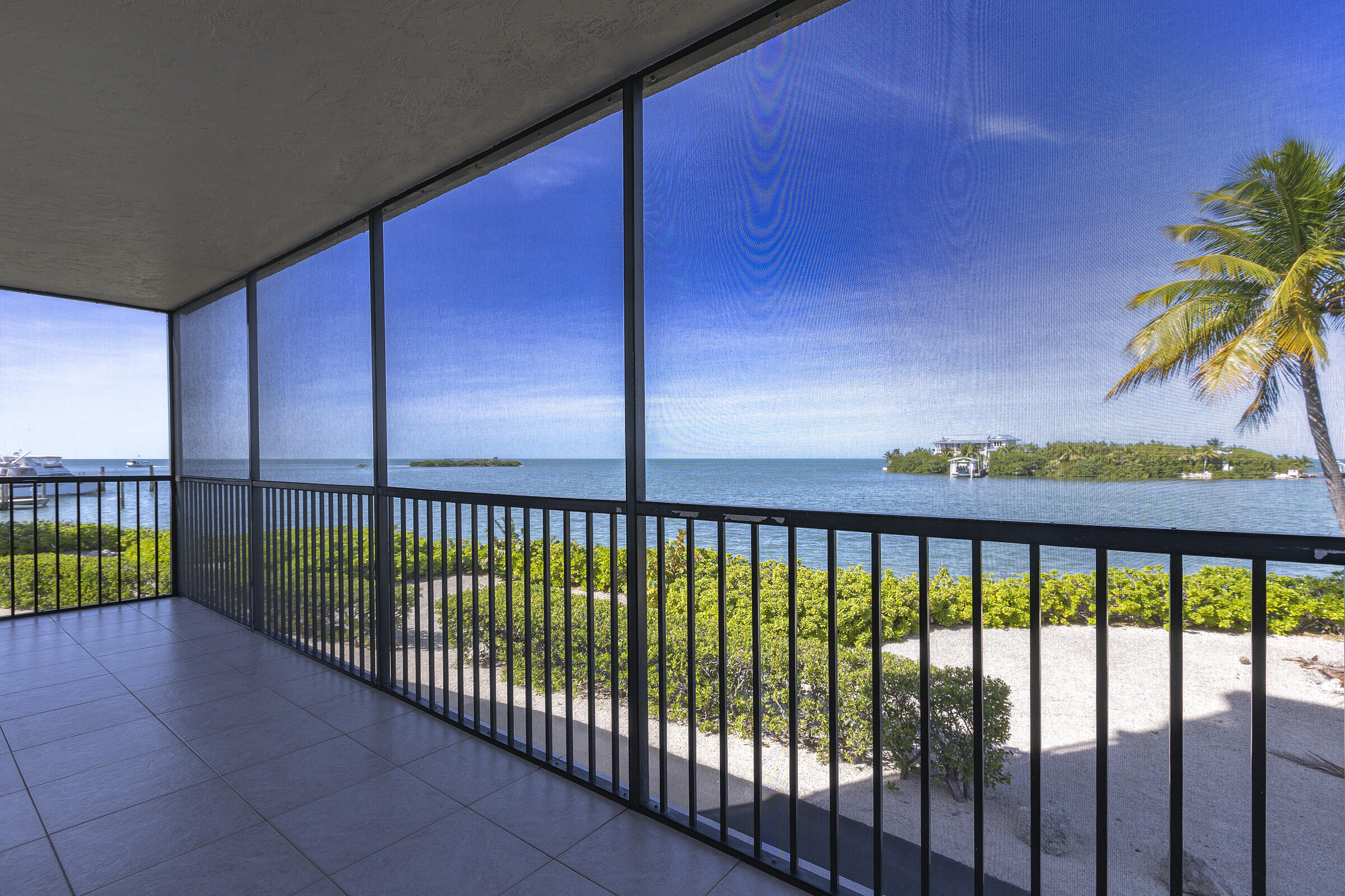 1500 Overseas Highway Unit: 203