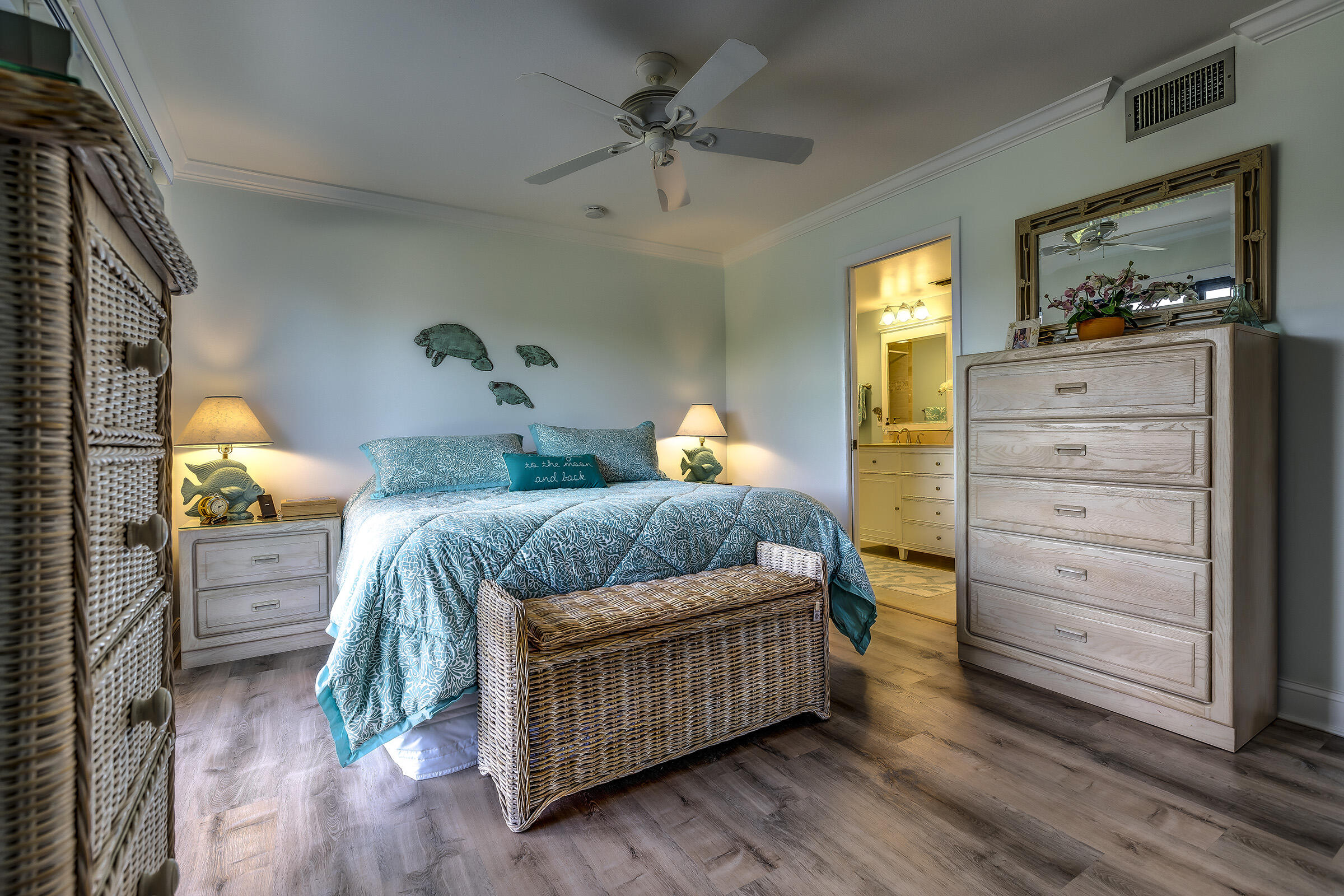 1500 Overseas Highway Unit: 203