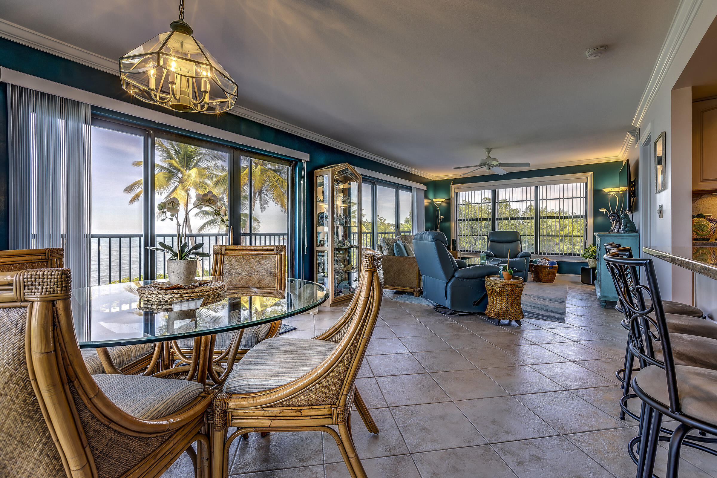 1500 Overseas Highway Unit: 203