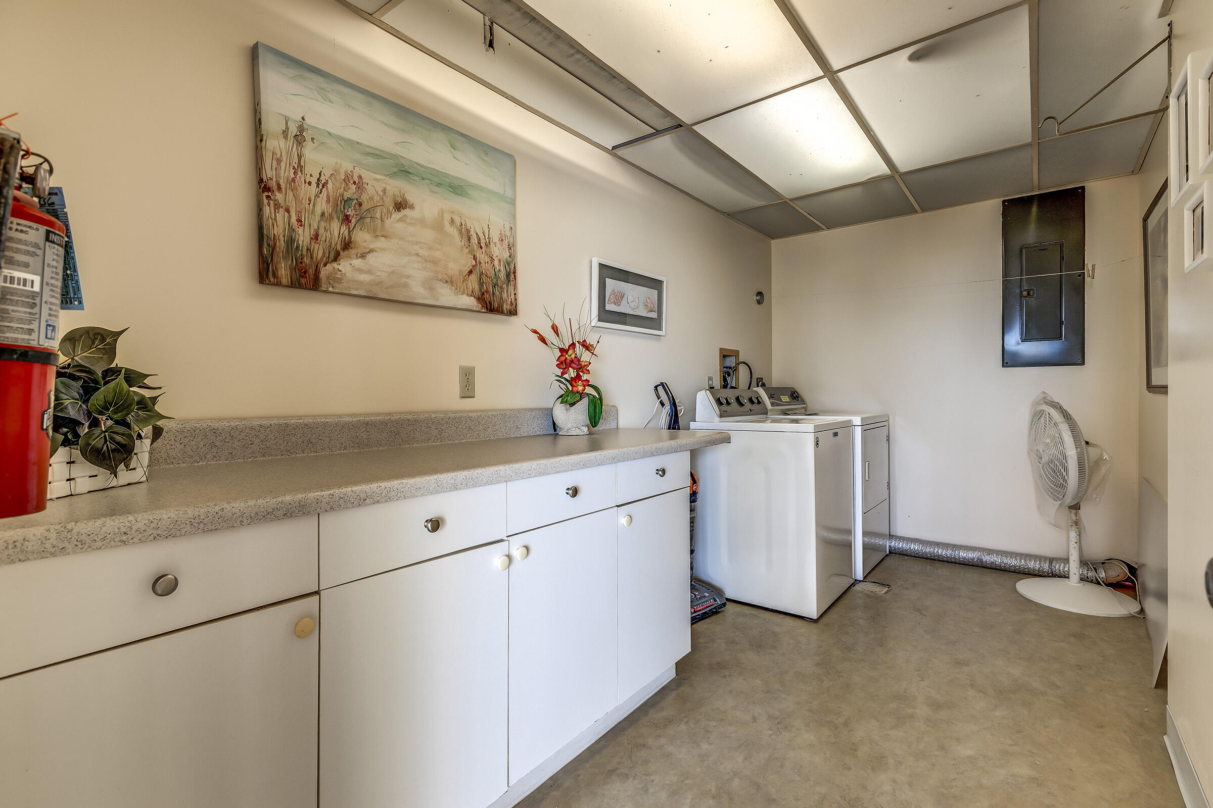 1500 Overseas Highway Unit: 203