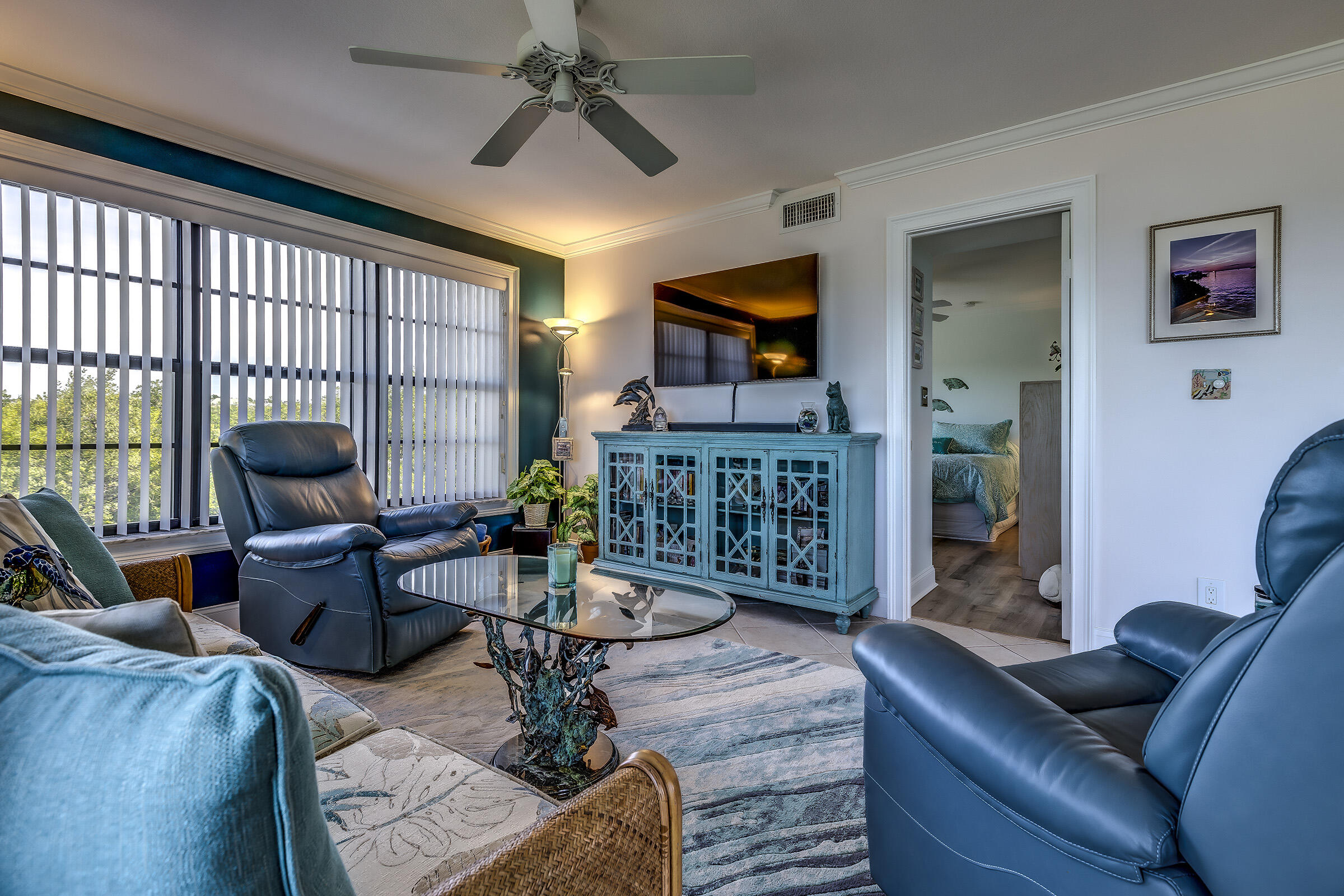 1500 Overseas Highway Unit: 203