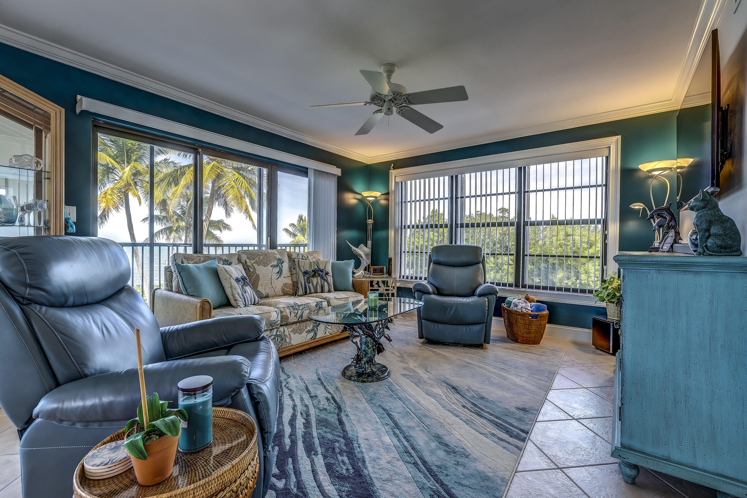 1500 Overseas Highway Unit: 203