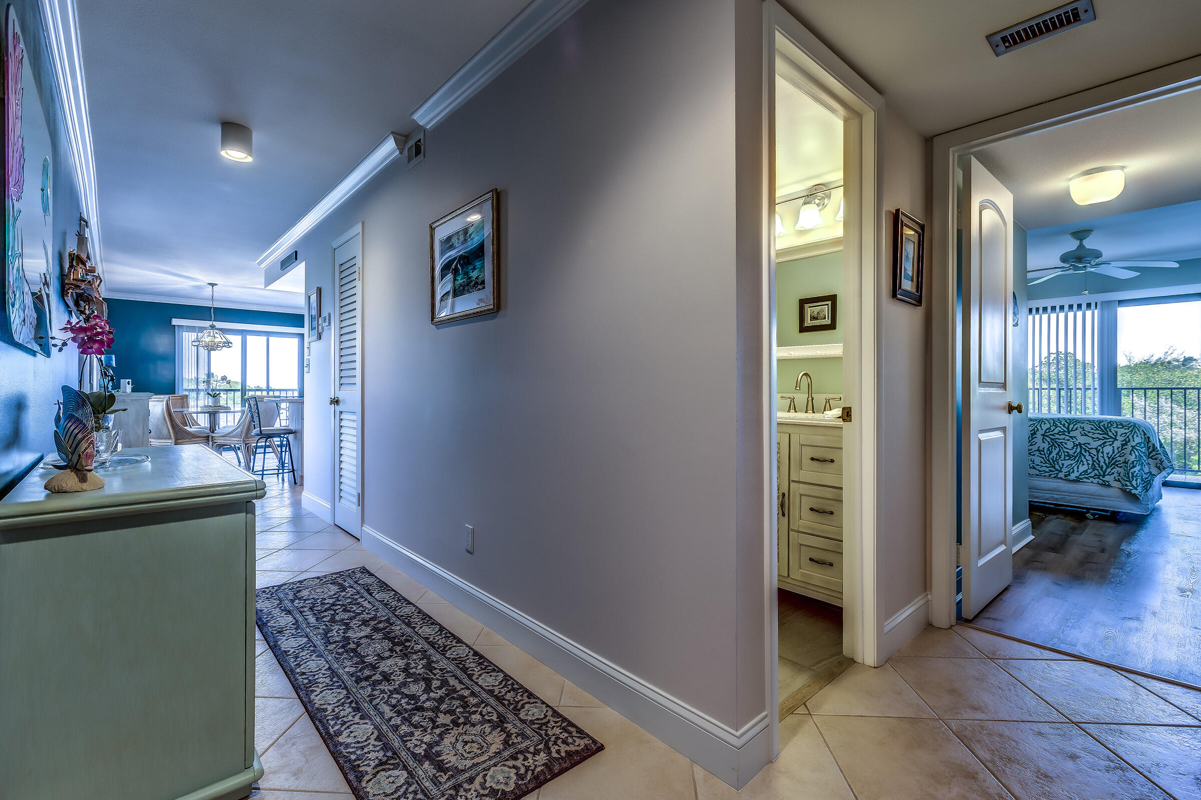 1500 Overseas Highway Unit: 203