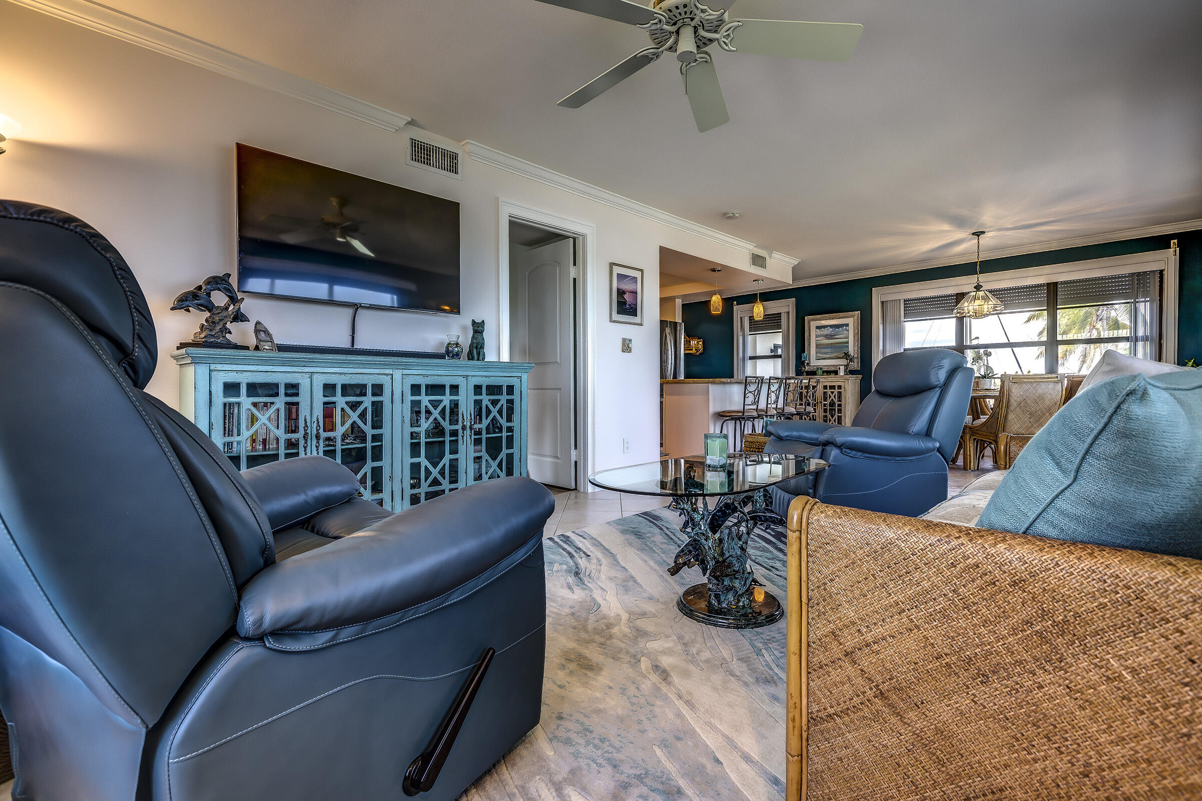 1500 Overseas Highway Unit: 203