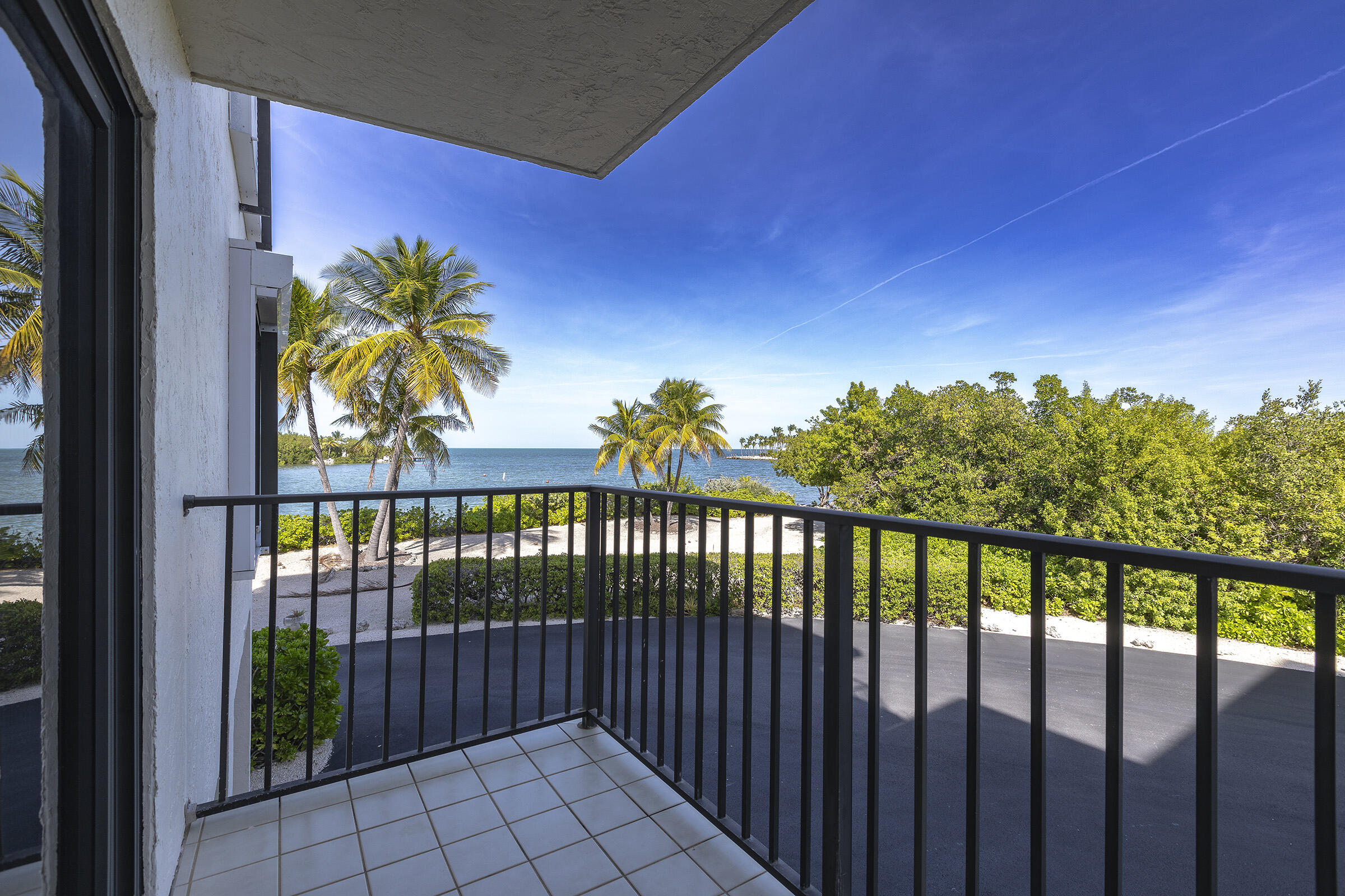 1500 Overseas Highway Unit: 203